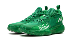 DAME 7 EXTPLY "Green" GW7907