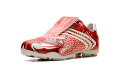 Y-3 F50 Tunit "Beast Pack - Eagle" KK3650