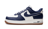 Air Force 1 Low "College Pack Midnight Navy" DQ7659 101