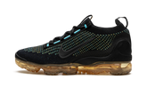 Air VaporMax 2021 FK "Pollen" DO5852 900