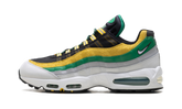Air Max 95 "Yardrunners Norfolk State" IO8310 001