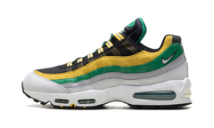 Air Max 95 "Yardrunners Norfolk State" IO8310 001