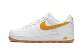 Air Force 1 Low "Waterproof - University Gold" FD7039 100