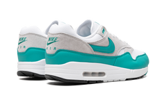Air Max 1 "Aquatone" DZ4549 001
