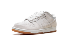SB Dunk Low Pro B "Pale Ivory" HJ0367 100