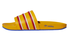 Adilette "Eric Emanuel" H02574