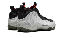 Air Foamposite One Premium "Tekken 8 - Jin Kazama" HF6367 001
