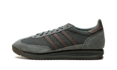 SL 72 RS "Grey" JH5105
