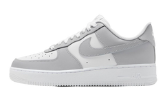 Air Force 1 Low "Wolf Grey / White" FD9763 101
