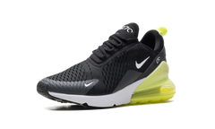 Air Max 270 "Light Lemon Twist" AH8050 703