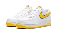 Air Force 1 Low Retro QS KB "Kobe Bryant" FZ1151 100