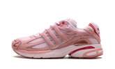 Adistar Cushion 3 "Unheardof - Captain Piggy" JS2974