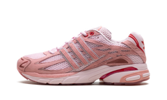 Adistar Cushion 3 "Unheardof - Captain Piggy" JS2974