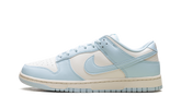 Dunk Low "Glacier Blue Pale Ivory" HF5441 103