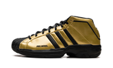 Pro Model 2G "GOLD" FV8922