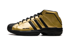 Pro Model 2G "GOLD" FV8922