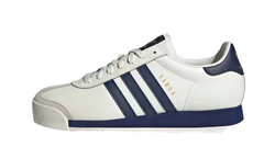 Samoa "Off White Dark Blue" JQ0047