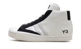 Y-3 Yohji Pro "Cream White" H02577