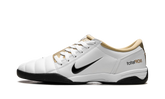 Total 90 3 SP "White Metallic Gold" HJ9351 101