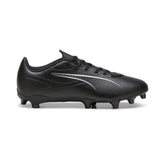 Ultra 5 Play Firm Ground/Artificial Ground Soccer Cleats