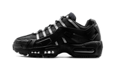Air Max 95 NDSTRKT "Black / Reflective" CZ3591 001