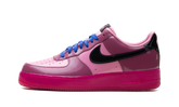 Air Force 1 Low "Pink Cooler / Mulberry Rose" IO4489 600