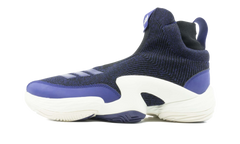 N3xt L3v3l "2020 Washington Huskies" FW8585