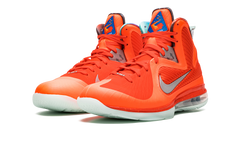 Lebron 9 "Big Bang 2022" DH8006 800