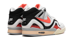 Air Tech Challenge II "Hot Lava" FZ9033 001