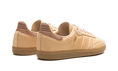 Samba "Halo Blush Gum" IG1243