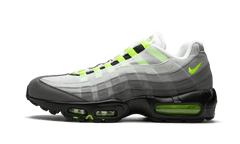 Air Max 95 OG "NEON (2015)" 554970 071