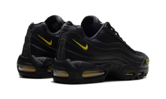 Air Max 95 "Corteiz - Honey Black" FB2709 003