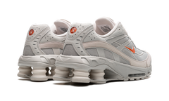 Shox Ride 2 "Light Bone" HQ5412 072