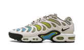 Air Max Plus Drift "Cyber Baltic Blue" FD4290 008