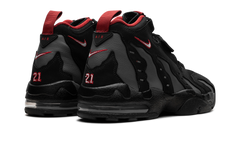 AIR DT MAX '96 "Falcons" HQ3620 010