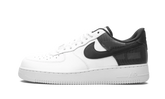 Air Force 1 '07 LV8 "Big Logo" AV8363 100