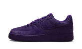 Air Force 1 Low "Kobe Bryant Court Purple" IB0018 500