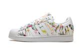 Superstar "Watercolor" GX5374