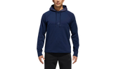 Athletics Sport 2 Street Lifestyle Pullover Hoodie "Collegiate Navy" DH9095