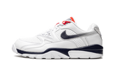 AIR CROSS TRAINER 3 LOW "USA" CN0924 100