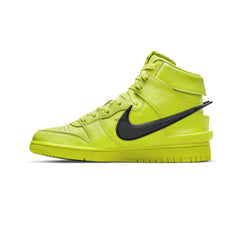 56.05