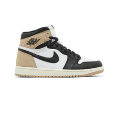 1 Retro High OG 'Latte' Women's (2024)