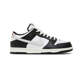 Dunk Low x HUF 'San Francisco' (2022)