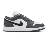 1 Low 'Iron Grey' GS (2024)