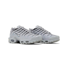 Air Max Plus TN 'Wolf Grey' (2018)