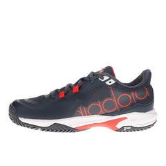 Trofeo 2 All Ground Pickleball Shoes
