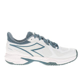 Trofeo 2 All Ground Pickleball Shoes