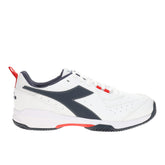 S. Challenge 5 Sl Clay Tennis Shoes