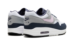 Nike Air Max 1 "Lilac Bloom" FD9082 001