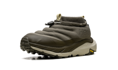 Kaha 2 Frost Moc Gore-Tex "Antique Olive Spruce Green" 1155210 AVS
